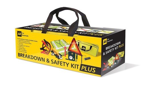 Car emergency breakdown and - car,