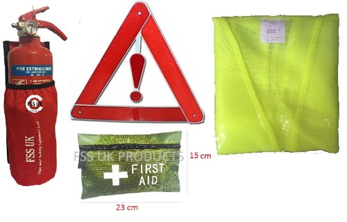 Car vehicle safety - safety, kit2.taxis