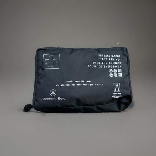 Genuine mercedes benz car - genuine,