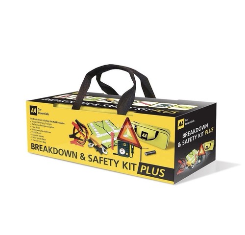 Car emergency breakdown and - car,