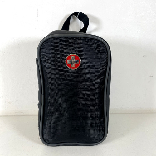 Car roadside emergency kit - roadside,