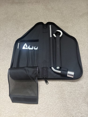 Genuine lexus toyota spare - genuine,