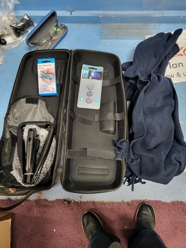 Hyundai winter essentials - winter,