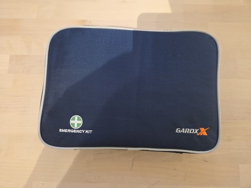 Guard emergency kit - guard,