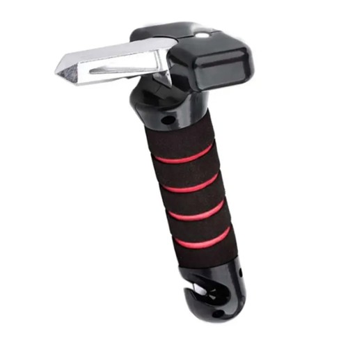 Car door assist handle elderly - assist,