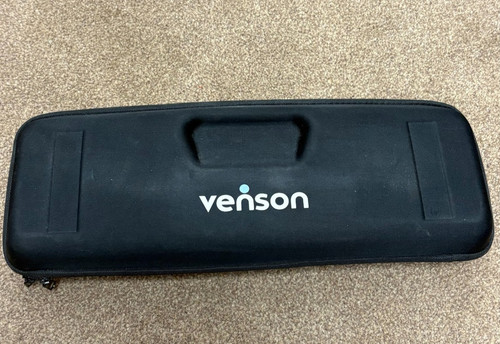 Venson car emergency kit - venson,