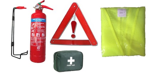 Car vehicle safety - car/vehicle, kit.vans