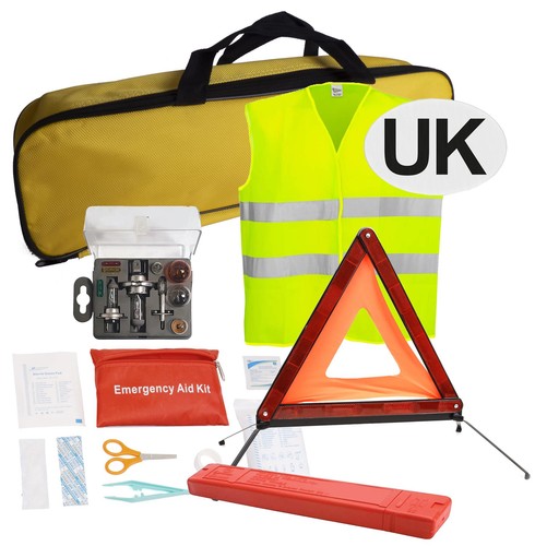 European breakdown emergency - european,