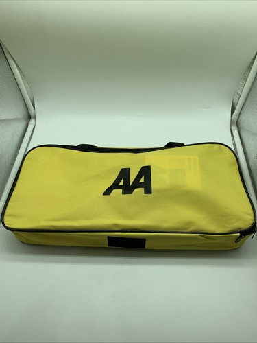 European driving travel kit - travel,