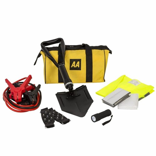 European emergency travel - emergency,