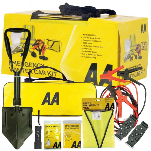 European emergency travel - aa,