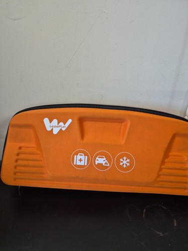 Car safety breakdown kit first - car,