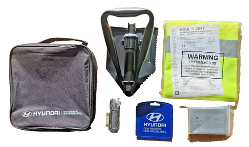 Genuine hyundai car winter - genuine,