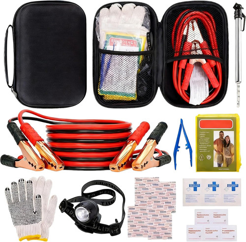 Car emergency breakdown - car,
