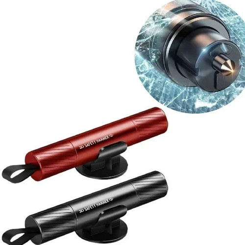 Safepro car emergency - x,