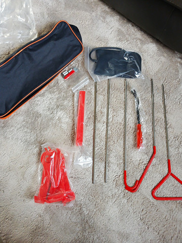 Car emergency door locking - car,