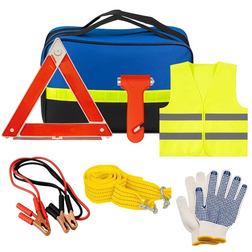 Car emergency breakdown - emergency,