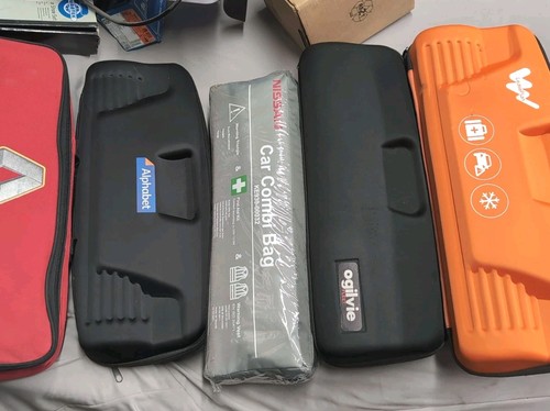 Brand new complete car - brand,